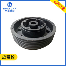 ���^�CƤ��݆��ˮ���C�������06AD-02ƽ�CƤ���Pֱ��25/28/31/35