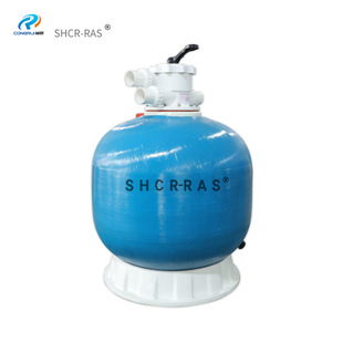 CT13400��ˮ����ˮ���^ˮ̎���O�佛������С��ɰ�V��ɰ���^�V��
