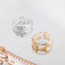 n͹Ųɫָ֬WƷ͸׺νָY2KȾab