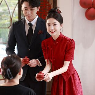 ��ʽ���Ʒ�2026�¿�������T���tɫ���sӆ��Y��Ů������̷�����