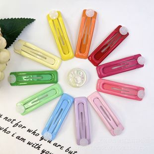 �ǹ�ɫ���ͷ���bb�A��ͯdiy�A�����l�R������ʰl��5cm�W�t��