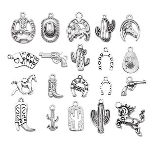 20yţR ñ  ֘diyֹƷ