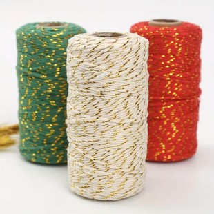 2mm�����Ӿ����K���ƒ쾀�Y�а��b�KDIY�ֹ�100m���l�����޾��A�K
