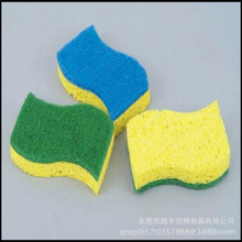 ͨsdN̨ϴˢľ{ 坍ϴ܇ ˮd 