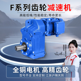 F37 F47 F57 F67 F77 F87 F97 F107 FAFƽ���Sб�X݆�p�ٙC늙C��