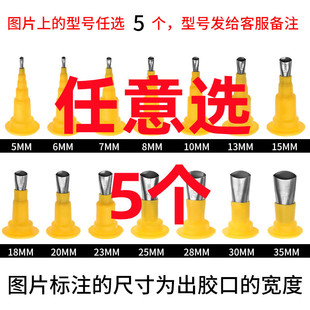 ���P��z����z����z�쎧�������첣���T���Y���z���^