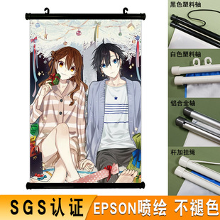 �|ݸ���Sܥ�c�m��������S�쮋������߅����ܥ�������μ������S��