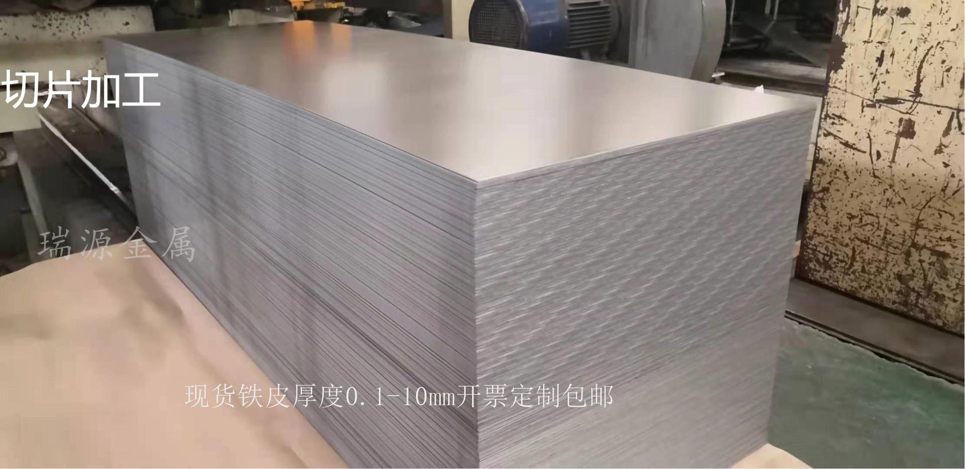 bb2f14a39fc2e2dfa4e3a873bfd482