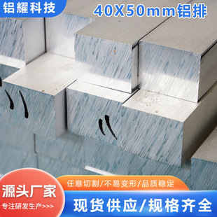 �S�ҹ������X�X�Ÿߌ���늳��X������ИI�Xĸ����Ҏ���Rȫ�X��