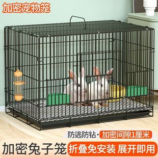 �û\���҃ȼ��ô�̖������С�û\��ֳ�Bֳ���ܽ����ۯB���m�i�\