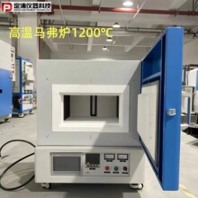 ߜՠtRttYtʽՠt1300°I늠tYt