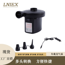 ��yʽ܇�d���ó�ⴲ�|���Ú�����Ͳ늱Ã�ͯ��ӾȦ��Ӿ��