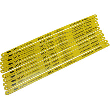 �|�_�����䏗l�ֹ���� 12������䏗l24�X��10���b��