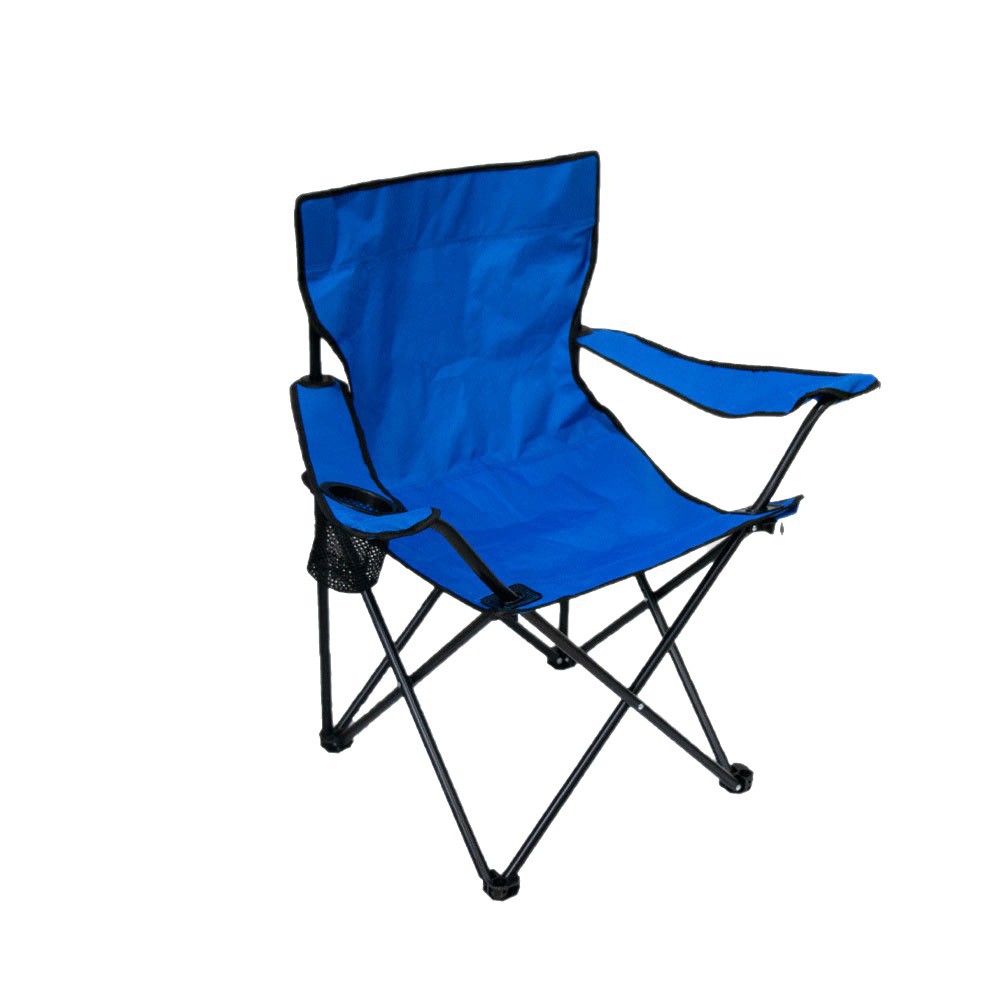 Transfronterizos al por mayor sillón acampado pescado silla plegable al aire libre portátil boceto ocio silla de playa de picnic