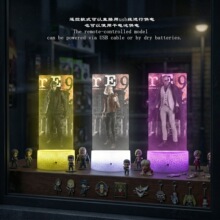 RE9�ﰺ����Σ�C������9�Α���߅�o�p�A�Ӄ�ӡ��ӡ16���b��Сҹ��