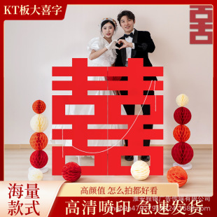 ����ϲ��kt��ӆ�鲼��ȫ����ؔ[���Y����T�����͏d������c�b�