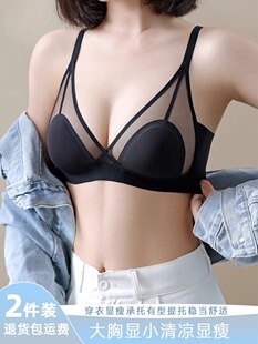 �ö��䱭����Ů�Ըд����@С�o�Ȧ�۔n�ٽz���Ǳ��ո�������