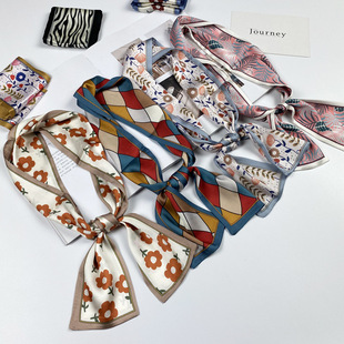 �n��С�z��Ůins���：խ�L�l�I�����r�аٴ��bz���l���h��