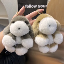 ���ɐ�С������H��ë��܇耳׿ے������ë�q������ż���������