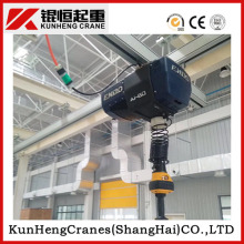 늄�ƽ��� ���������C ���������b�����ܺ��J늄�ƽ�����ŷ����J