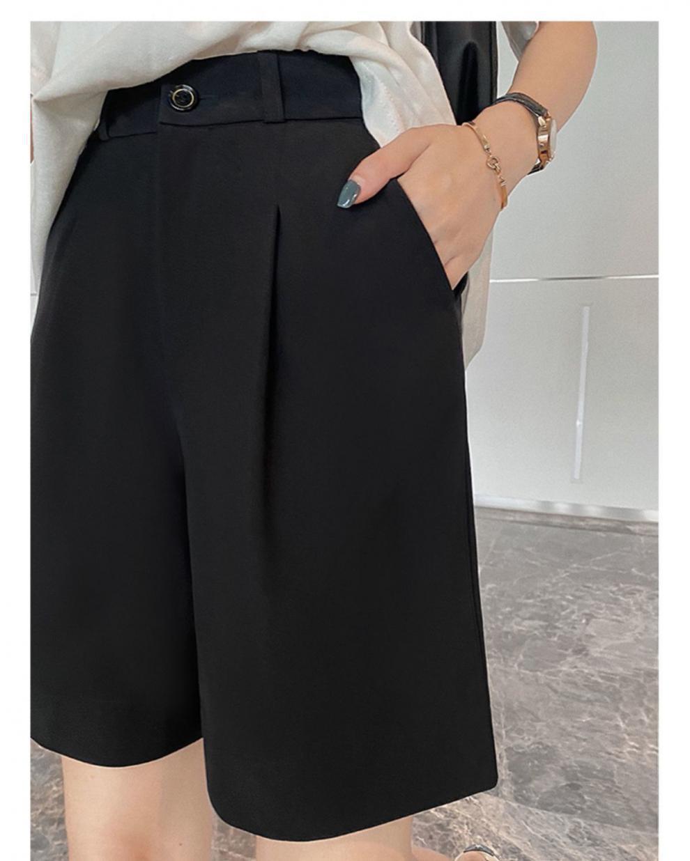 66678afd-c5b7-470c-a39f-5206ef