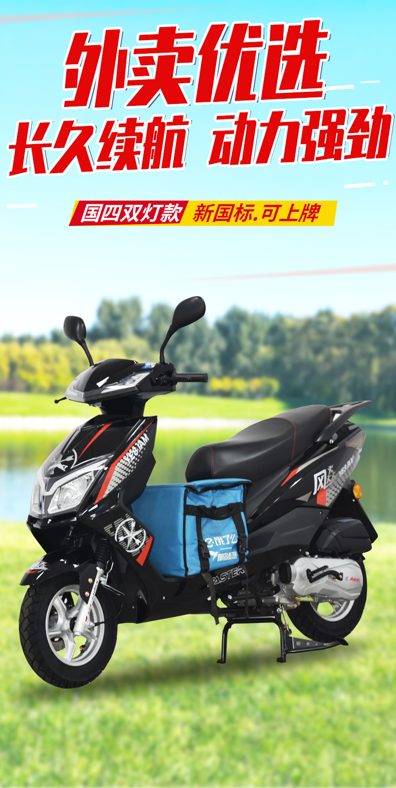 hGyTgvKjy9T/JMf1cqccinOXHSxum4zLp5zR