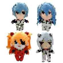 ���o������ʿAyanami Pen plushë�q��߾c����rei��ż ����