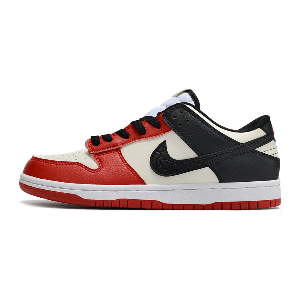 Air Jordan «Green Apple» низкая обувь кроссовки для досуга обувь