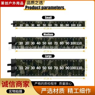 ���~�ߚWʽ���~������N��С�m�ϸ��N�~ߴ繤�S���l