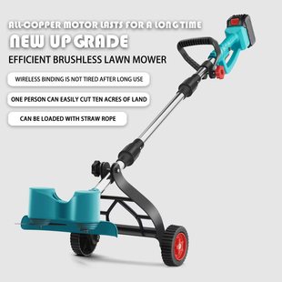 �p늙C���ʽ��ݙC���ۯB��yʽ�늴�ݙC��Ч���È@�ֹ���