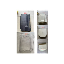 �S��ֱ�� | ���N��̖����֚������C���