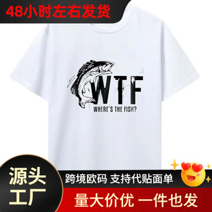 ���羳�W�a����WTF�~��������Ȥ����~t�����b�ߴ����Խ��^