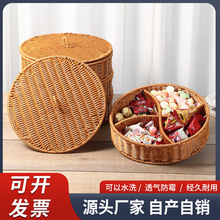 �»L�������w�ָ��@�ɹ�ϲ�ǻ��yƷ���耳������ռ{����@�L�ռ{