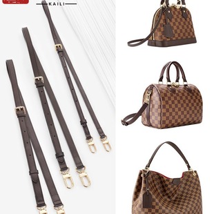 �S��ֱ�N��ɫ��P��speedy20 25��Q�玧����ֲ����б��������