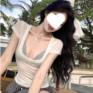 ��z�_�y ��ɫ��u�I�������������ٴ�T���ļ��¾o������͸ҕ����