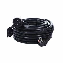 ���˲��^�Դ����о���~��������Դ��܇������L��늄ӹ���늾�