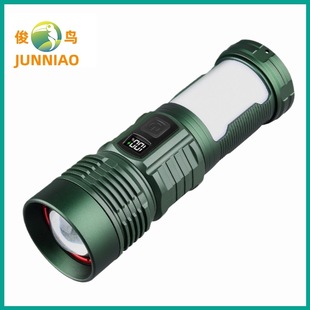 �羳�¿�����Ͳ��늳���ҹ�ͽ������¶�I����������Ұ�I��