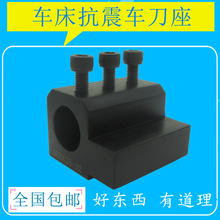 ܇������U荵����Ĺ�λ܇���܃ȿ׌���SBHA20-32��20���]