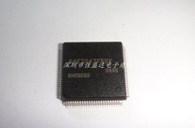 HD64F7047F50 64F7047F50V LQFP-100̎΢32λԭb