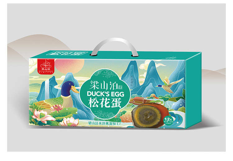 松花蛋详情_16.jpg