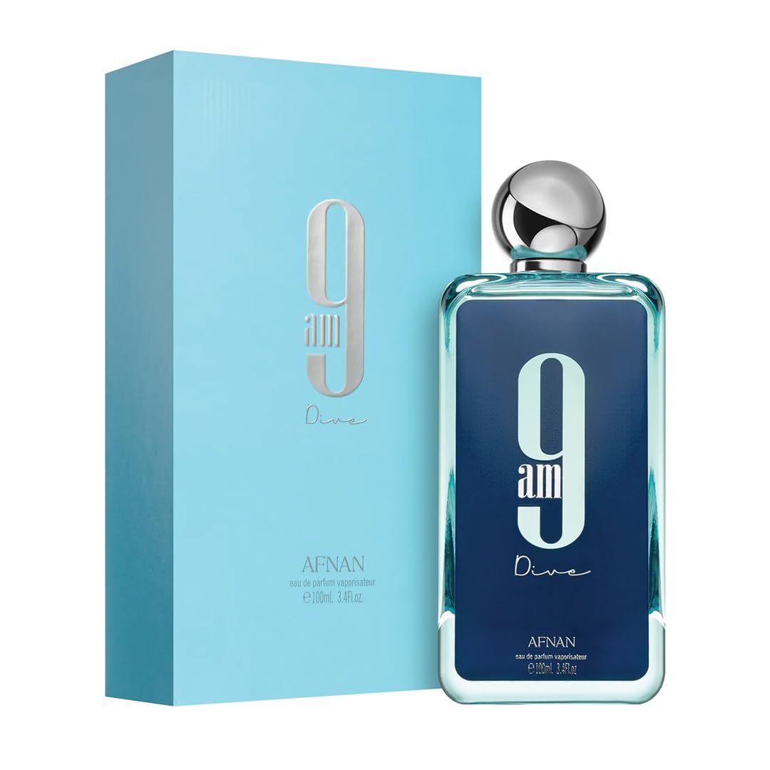 100ml