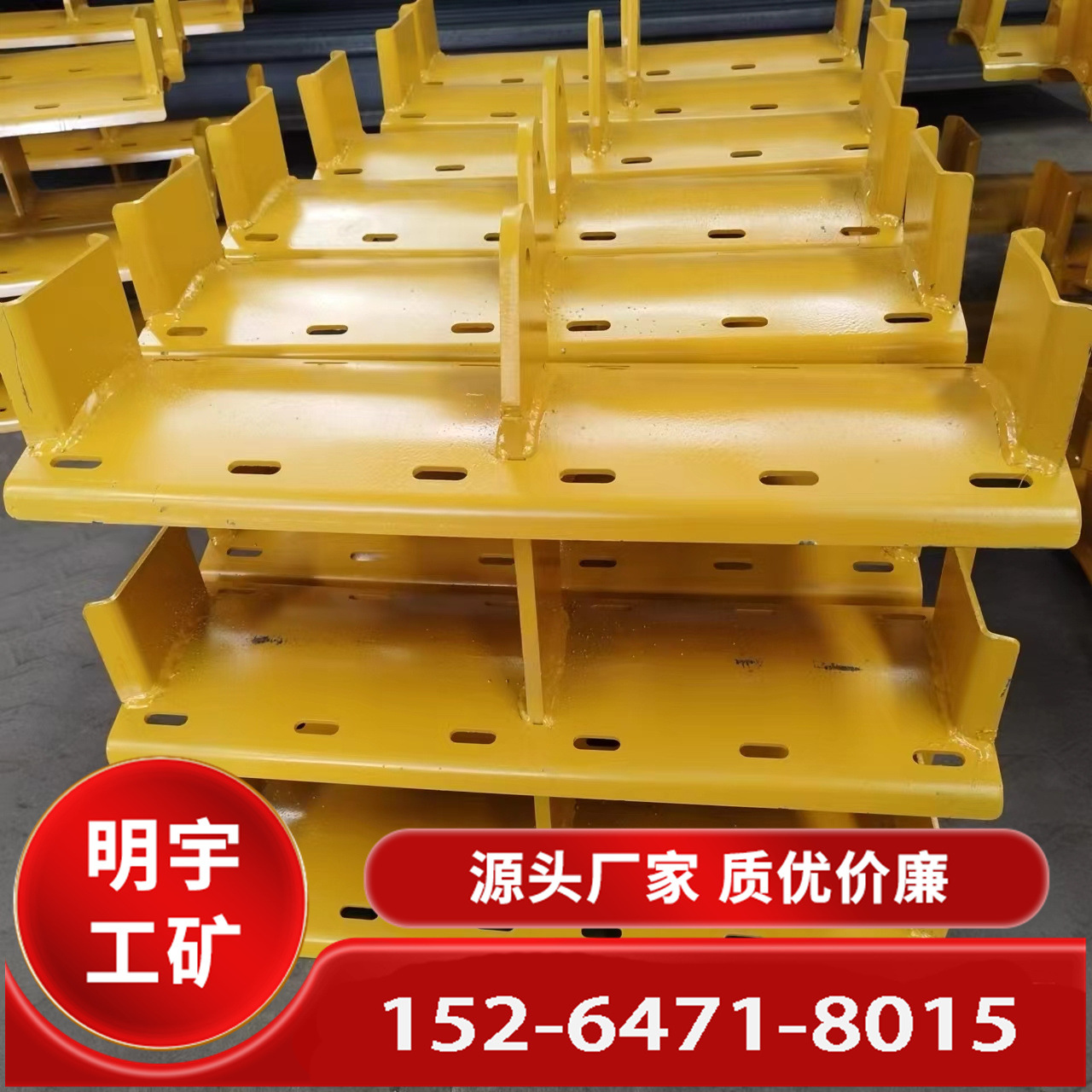 厂家直供  电缆单轨吊挂缆小车 单轨液压移动装置挂架