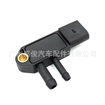 Automotive Sensors Sensor 076906051B 05149175Ab