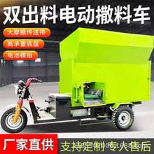 ţ늄Ӓ܇p܇Bֳ݆ʽιϙC