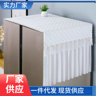 �¿������m���w���w픱��o��΢���tϴ�C���p�_�T���_�T�����