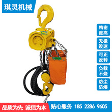 ������«���� 1��2��3��5��������« С����������о�����������