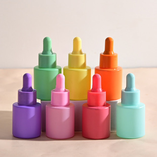 20ml�R���������ι�ƿ���AҺƿ��ɫ���yƷ���bƿ����ƿ��ƿ�����l