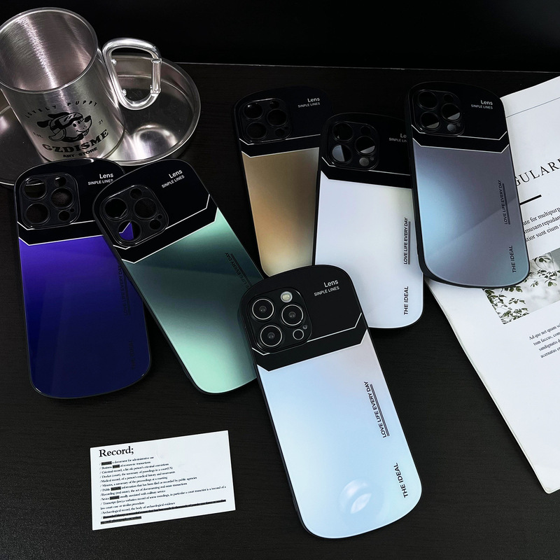 Reprehenderit qui in ea