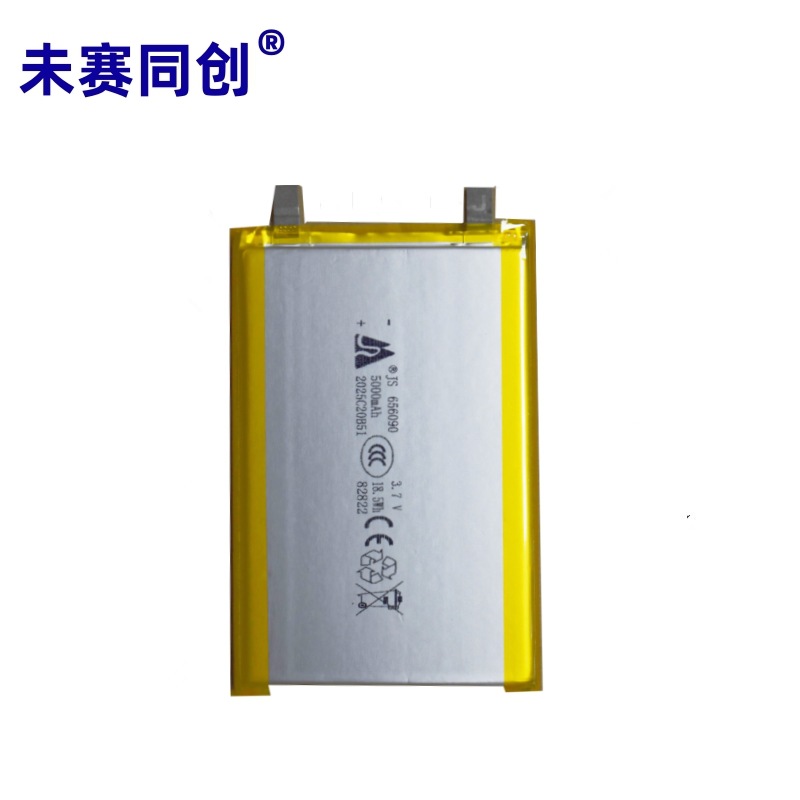 9060100/8000MAH 배터리 코어