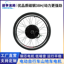 늄�����܇�oˢ���X��ʽ늙C늄�܇���b늙C